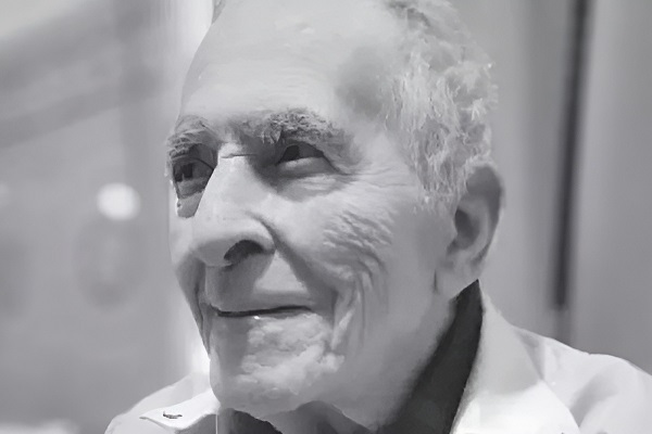 يغادرون الحياة بعد معاناة طويلة مع المرض وفي ظروف عيش صعبة