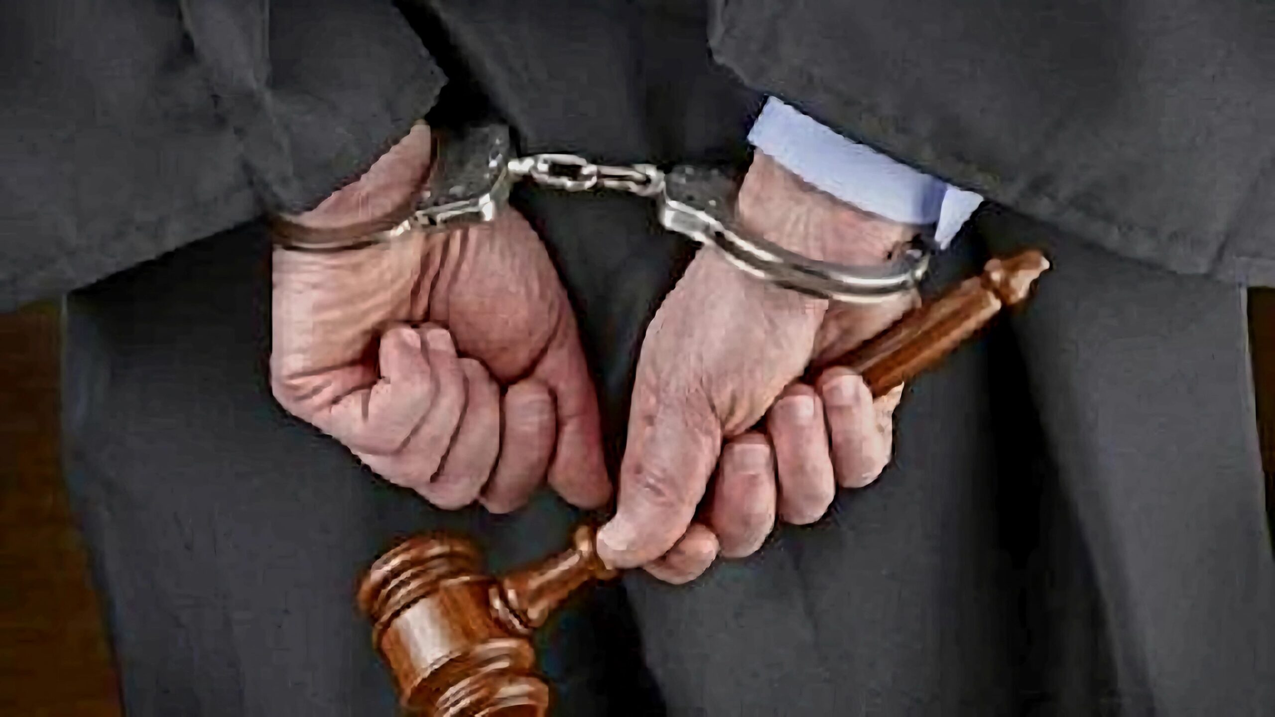 فاس… انتحال صفة محام بغرض النصب على المواطنين