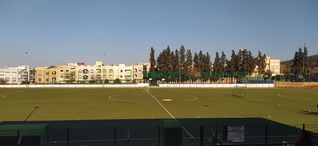 لاعبي وداد صفرو يقاطعون التداريب وأنباء عن عدم توصلهم بالأجور منذ شهرين