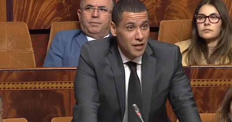 القضاء الألماني يوافق على تسليم محمد بودريقة للسلطات المغربية