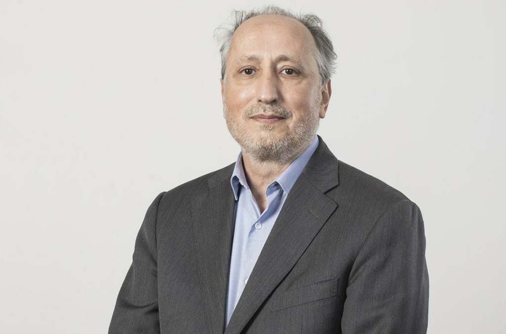 زلزال إداري يضرب قطاع التعليم: إعفاءات بالجملة في صفوف المدراء الإقليميين