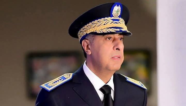 تعيينات كفاءات شابة جديدة في مناصب المسؤولية بمصالح الأمن الوطني