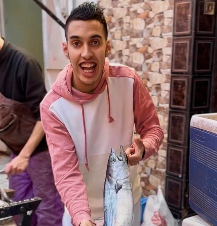 عودة ارتفاع أسعار السمك ونشطاء يتساءلون عن غياب “المراكشي مول الحوت”