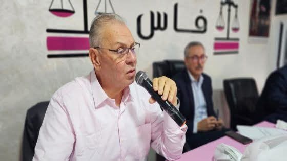 حزب الاستقلال يعزز صفوفه بفاس استعدادًا للعودة إلى الواجهة