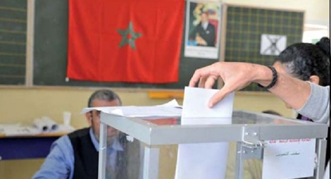 انتخابات جزئية مرتقبة بإقليم صفرو وسط ترقب واسع وشبهات حملة سابقة لأوانها