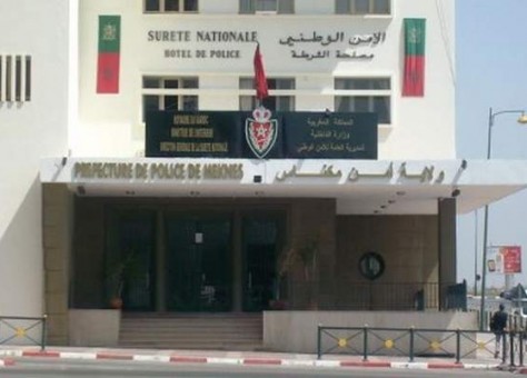 تصاعد ظاهرة الشغب وترويج القرقوبي في صفوف الشباب