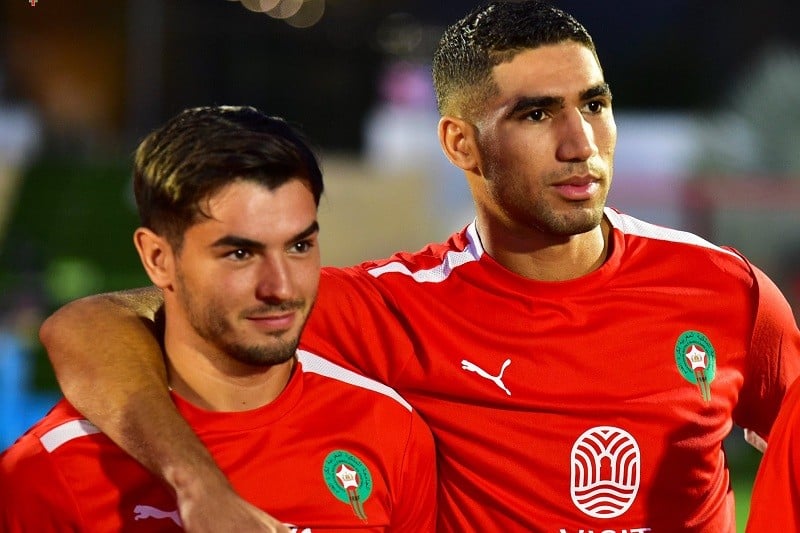 الاتحاد الإسباني لكرة القدم يضع استراتيجية جديدة للحد من هجرة المواهب المغربية