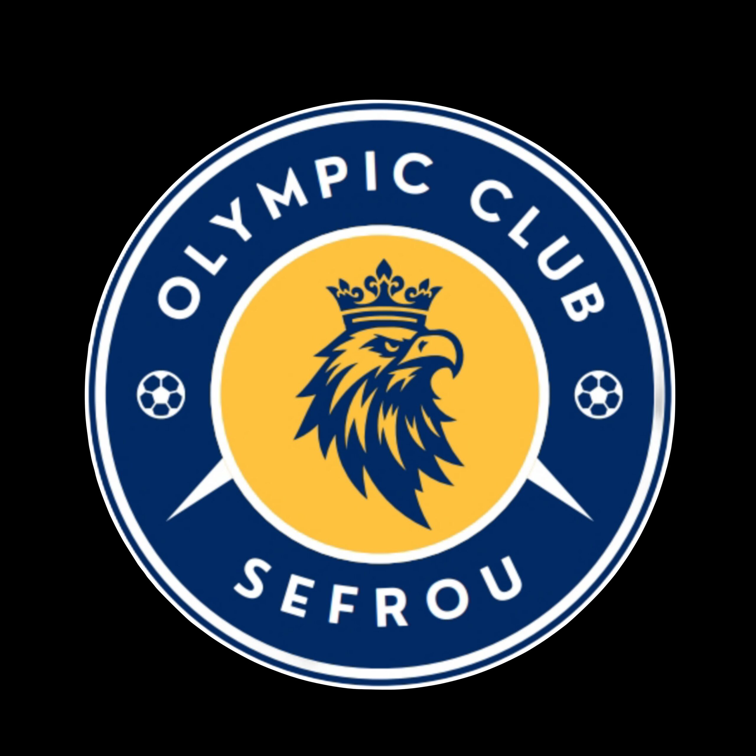 ميلاد أولمبيك صفرو لكرة القدم: مشروع رياضي بطموحات كبيرة